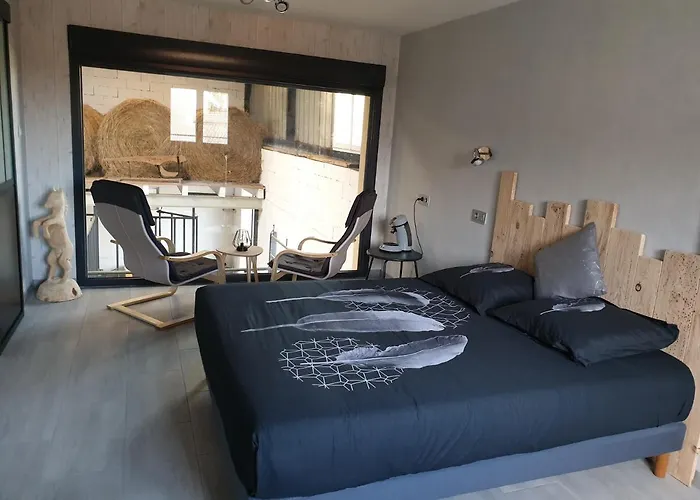 Equi-lodges 3* Fraisnes-en-Saintois