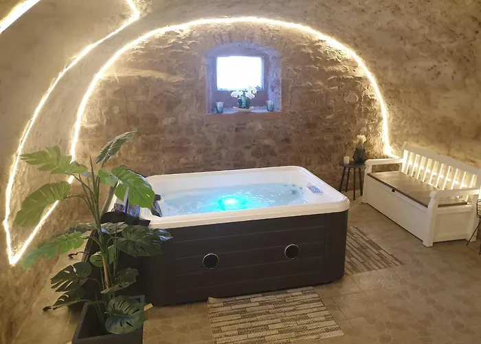 Equi-lodges Fraisnes-en-Saintois